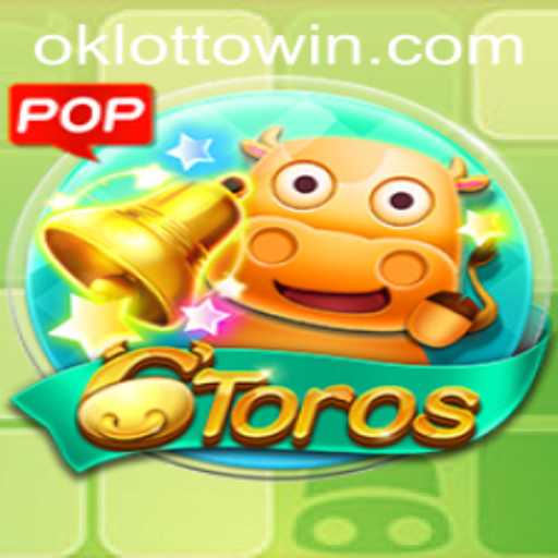 Discover the Exciting World of 6Toros - The Strategic Card Game and the Role of OkLotto