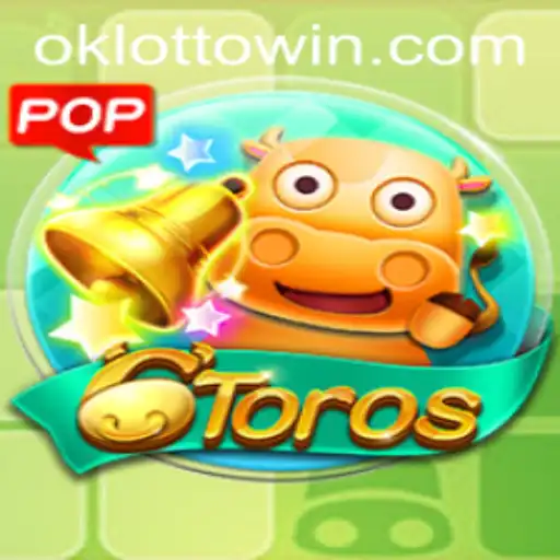 Discover the Exciting World of 6Toros - The Strategic Card Game and the Role of OkLotto