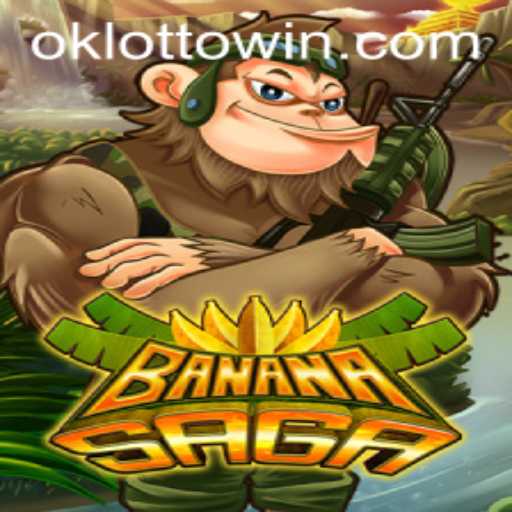 BananaSaga: Unveiling the Thrilling Adventure Game with a Twist