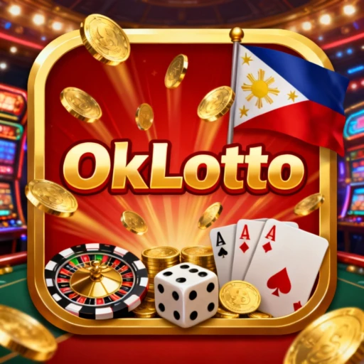 OkLotto