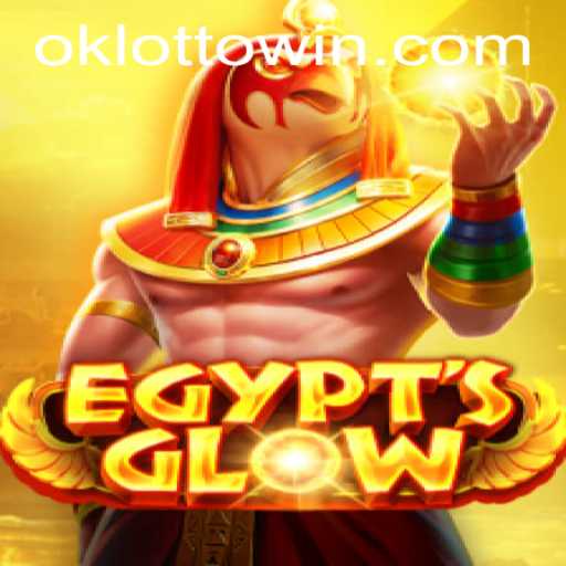 Discovering EgyptsGlow: A Mesmerizing Journey Through Ancient Riches
