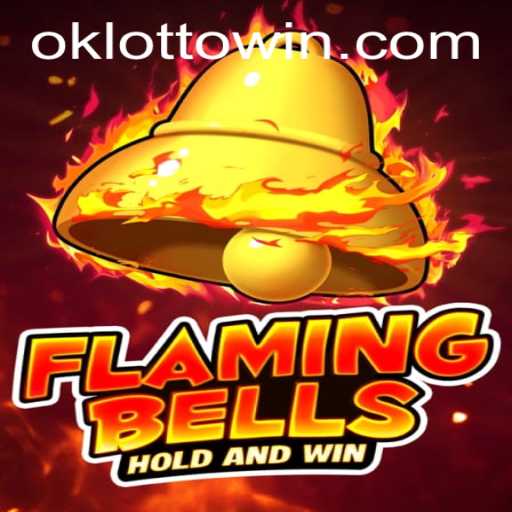 Unveiling FlamingBells: A New Adventure in the World of OkLotto