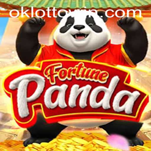 Exploring FortunePanda: A Thrilling Adventure with OkLotto