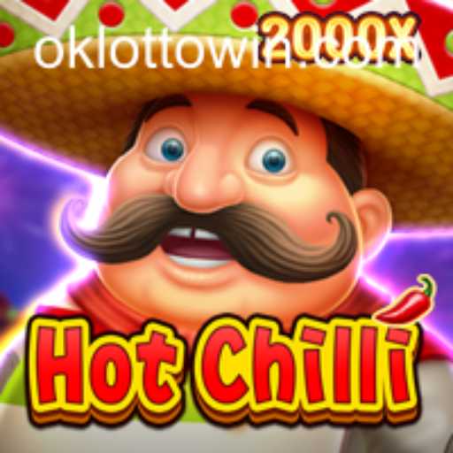 Exploring the Thrilling World of HotChilli: A Game-Changing Experience