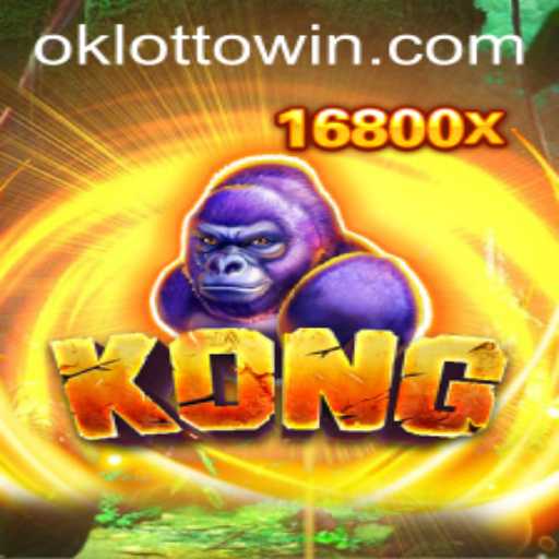 Exploring the Thrilling World of Kong: A Gaming Adventure with OkLotto