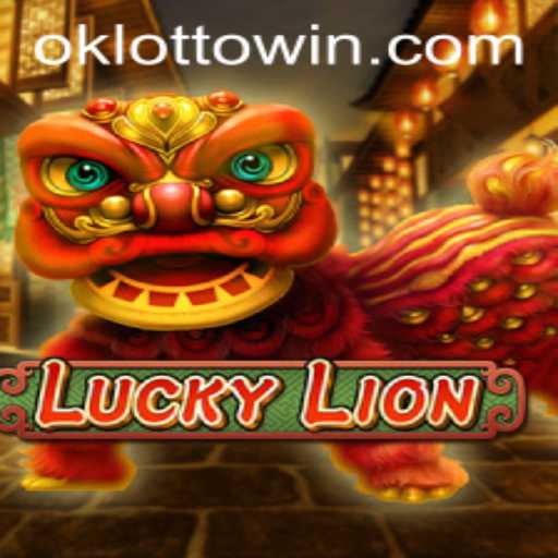 Exciting Gameplay Unveiled: Dive Into the World of LuckyLion and OkLotto