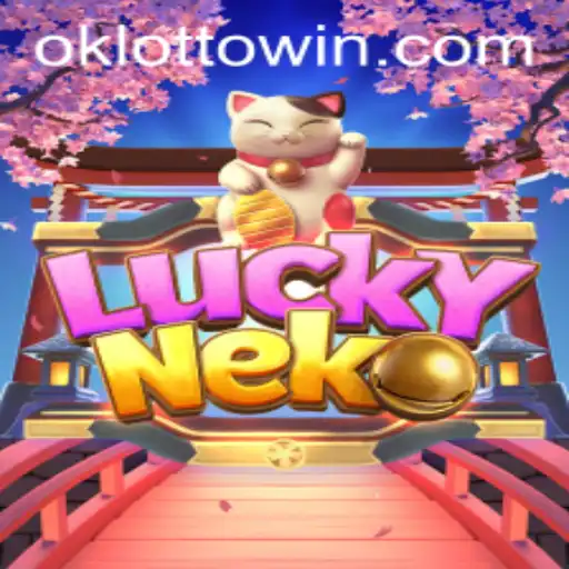 Exploring the Exciting World of LuckyNeko and Its Impact on OkLotto