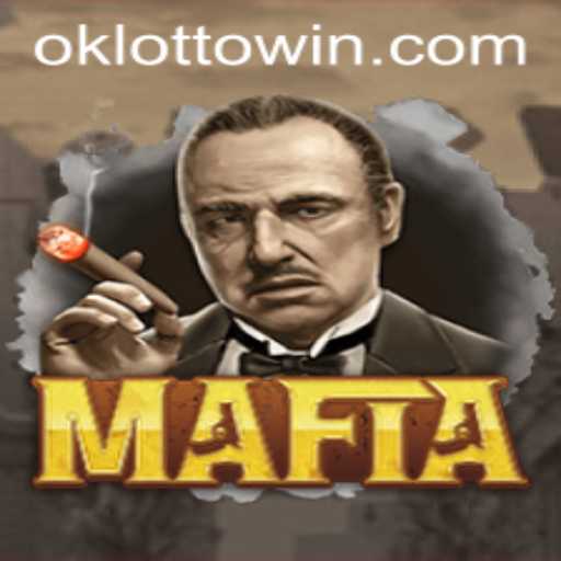 Unveiling the Intricacies of Mafia: A Captivating Social Deduction Game