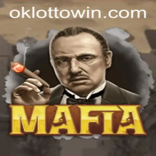 Unveiling the Intricacies of Mafia: A Captivating Social Deduction Game