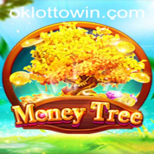 Unveiling MoneyTree: The Thrilling New Gaming Experience with OkLotto