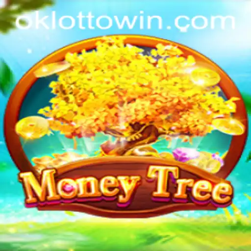 Unveiling MoneyTree: The Thrilling New Gaming Experience with OkLotto