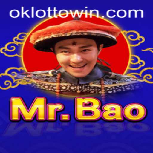 MrBao and OkLotto: An Exciting Fusion in the Gaming World