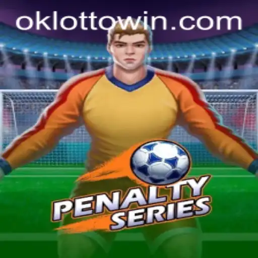 Exploring the Exciting World of PenaltySeries and OkLotto