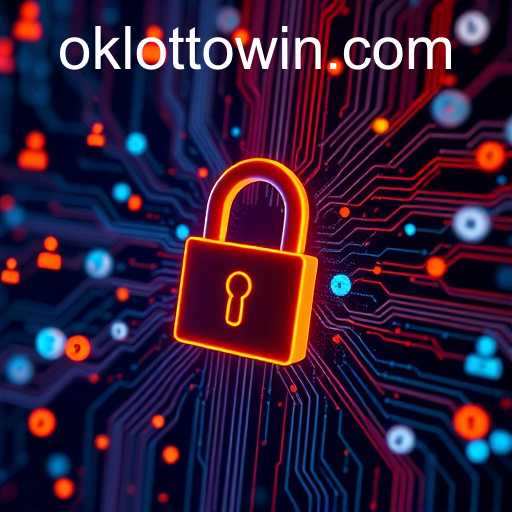 Exploring OkLotto's Privacy Policy