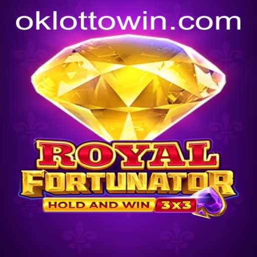 Exploring Royalfort: The New Gaming Sensation with OkLotto