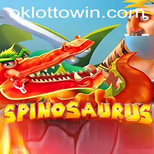 Discover the Thrilling Adventure of 