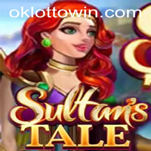 Exploring the Majestic World of Sultanstale and OkLotto