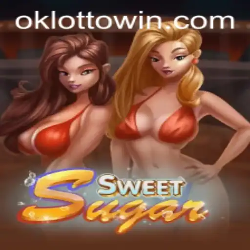 Discover SweetSugar: The Exciting New Game with OkLotto Features