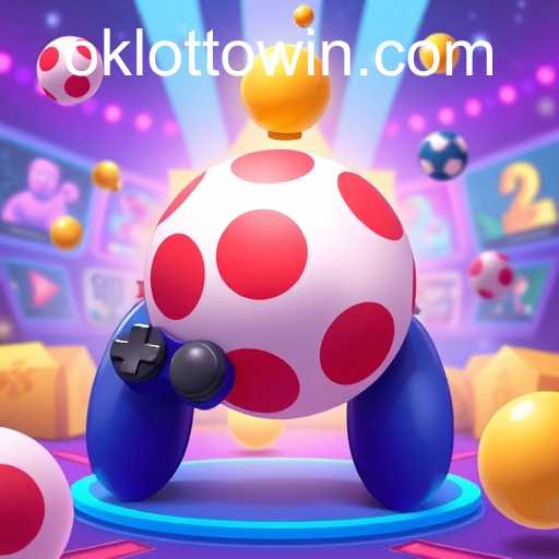 The Impact of OkLotto on the Video Game Industry
